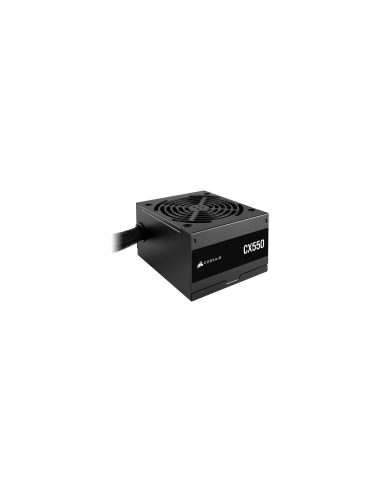CORSAIR CX Series